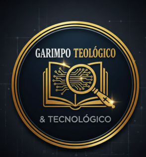 garimpoteotec.com